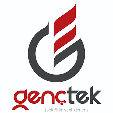 Gençtek